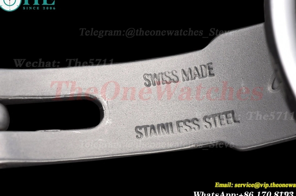 LE Dia Cartier SS NH05 GDF White De Dia 33mm Bleu Ballon 0122